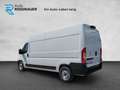 Opel Movano KW L3H2 35  !Verkleidung,Rückfahrkamera! Weiß - thumbnail 5