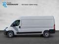 Opel Movano KW L3H2 35  !Verkleidung,Rückfahrkamera! Weiß - thumbnail 6