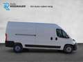 Opel Movano KW L3H2 35  !Verkleidung,Rückfahrkamera! Weiß - thumbnail 3