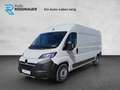 Opel Movano KW L3H2 35  !Verkleidung,Rückfahrkamera! Weiß - thumbnail 1