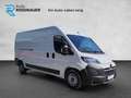 Opel Movano KW L3H2 35  !Verkleidung,Rückfahrkamera! Weiß - thumbnail 2