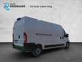 Opel Movano KW L3H2 35  !Verkleidung,Rückfahrkamera! Weiß - thumbnail 4