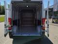 Opel Movano KW L3H2 35  !Verkleidung,Rückfahrkamera! Weiß - thumbnail 24