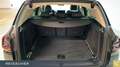 BMW X3 xDrive 20d A LCProf,AHK,DAProf,PA+,HUD,LM19" Schwarz - thumbnail 10