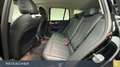 BMW X3 xDrive 20d A LCProf,AHK,DAProf,PA+,HUD,LM19" Schwarz - thumbnail 8