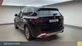 BMW X3 xDrive 20d A LCProf,AHK,DAProf,PA+,HUD,LM19" Schwarz - thumbnail 2