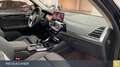 BMW X3 xDrive 20d A LCProf,AHK,DAProf,PA+,HUD,LM19" Schwarz - thumbnail 13