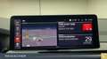 BMW X3 xDrive 20d A LCProf,AHK,DAProf,PA+,HUD,LM19" Schwarz - thumbnail 12