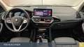 BMW X3 xDrive 20d A LCProf,AHK,DAProf,PA+,HUD,LM19" Schwarz - thumbnail 6