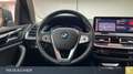 BMW X3 xDrive 20d A LCProf,AHK,DAProf,PA+,HUD,LM19" Schwarz - thumbnail 5