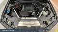 BMW X3 xDrive 20d A LCProf,AHK,DAProf,PA+,HUD,LM19" Schwarz - thumbnail 7