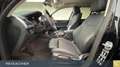 BMW X3 xDrive 20d A LCProf,AHK,DAProf,PA+,HUD,LM19" Schwarz - thumbnail 4
