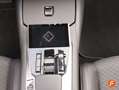 DS Automobiles DS 4 1.2 PureTech Bastille + Aut. 130 Negro - thumbnail 15