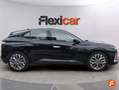 DS Automobiles DS 4 1.2 PureTech Bastille + Aut. 130 Negro - thumbnail 4