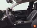 DS Automobiles DS 4 1.2 PureTech Bastille + Aut. 130 Negro - thumbnail 8