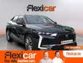 DS Automobiles DS 4 1.2 PureTech Bastille + Aut. 130 Negro - thumbnail 1