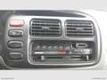 Suzuki Grand Vitara 1.6i 16V 3p. Verde - thumbnail 8