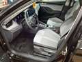 Skoda Octavia Combi Selection 1.5 eTSI AHK/Standhzg Schwarz - thumbnail 5