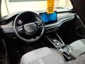 Skoda Octavia Combi Selection 1.5 eTSI AHK/Standhzg Schwarz - thumbnail 6