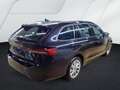 Skoda Octavia Combi Selection 1.5 eTSI AHK/Standhzg Schwarz - thumbnail 4