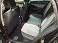 Skoda Octavia Combi Selection 1.5 eTSI AHK/Standhzg Schwarz - thumbnail 7