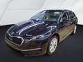 Skoda Octavia Combi Selection 1.5 eTSI AHK/Standhzg Schwarz - thumbnail 2