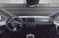Mercedes-Benz A 220 Automatic 4Matic Premium Grigio - thumbnail 8