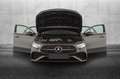 Mercedes-Benz A 220 Automatic 4Matic Premium Grey - thumbnail 6