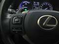 Lexus NX 300h AWD Hybrid | Navigatie | LED Verlichting | Negro - thumbnail 19