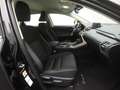 Lexus NX 300h AWD Hybrid | Navigatie | LED Verlichting | Zwart - thumbnail 27