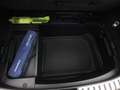 Lexus NX 300h AWD Hybrid | Navigatie | LED Verlichting | Zwart - thumbnail 35