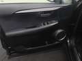 Lexus NX 300h AWD Hybrid | Navigatie | LED Verlichting | Negro - thumbnail 29