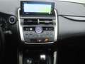 Lexus NX 300h AWD Hybrid | Navigatie | LED Verlichting | Schwarz - thumbnail 7