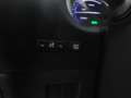 Lexus NX 300h AWD Hybrid | Navigatie | LED Verlichting | Negro - thumbnail 30
