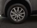 Lexus NX 300h AWD Hybrid | Navigatie | LED Verlichting | Negro - thumbnail 37