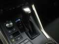 Lexus NX 300h AWD Hybrid | Navigatie | LED Verlichting | Zwart - thumbnail 12
