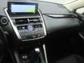 Lexus NX 300h AWD Hybrid | Navigatie | LED Verlichting | Negro - thumbnail 6