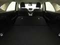 Lexus NX 300h AWD Hybrid | Navigatie | LED Verlichting | Negro - thumbnail 34