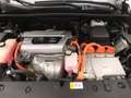 Lexus NX 300h AWD Hybrid | Navigatie | LED Verlichting | Zwart - thumbnail 36