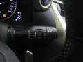 Lexus NX 300h AWD Hybrid | Navigatie | LED Verlichting | Negro - thumbnail 22