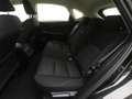 Lexus NX 300h AWD Hybrid | Navigatie | LED Verlichting | Schwarz - thumbnail 18