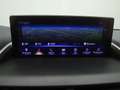 Lexus NX 300h AWD Hybrid | Navigatie | LED Verlichting | Zwart - thumbnail 9