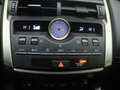 Lexus NX 300h AWD Hybrid | Navigatie | LED Verlichting | Zwart - thumbnail 11