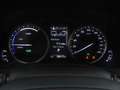 Lexus NX 300h AWD Hybrid | Navigatie | LED Verlichting | Zwart - thumbnail 5