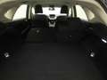 Lexus NX 300h AWD Hybrid | Navigatie | LED Verlichting | Negro - thumbnail 33