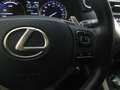 Lexus NX 300h AWD Hybrid | Navigatie | LED Verlichting | Negro - thumbnail 20