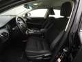 Lexus NX 300h AWD Hybrid | Navigatie | LED Verlichting | Negro - thumbnail 17