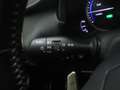 Lexus NX 300h AWD Hybrid | Navigatie | LED Verlichting | Schwarz - thumbnail 21