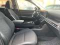Hyundai TUCSON TUCSON FL 1.6 CRDi Trend Mild-Hybrid 4WD Krell L Schwarz - thumbnail 27
