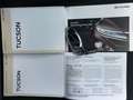 Hyundai TUCSON TUCSON FL 1.6 CRDi Trend Mild-Hybrid 4WD Krell L Schwarz - thumbnail 29